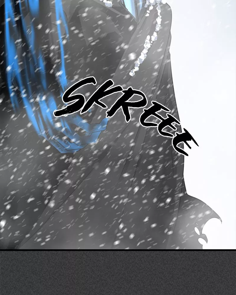 Hero Killer (Beolkkul) Chapter 20 page 79 - 