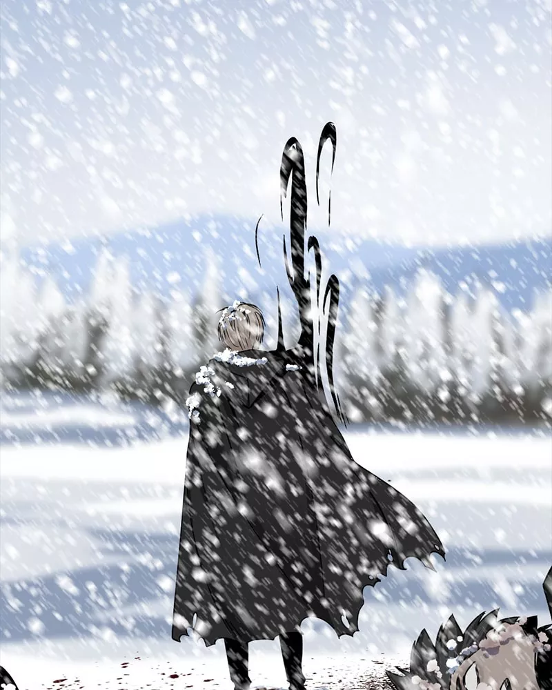Hero Killer (Beolkkul) Chapter 20 page 82 - 