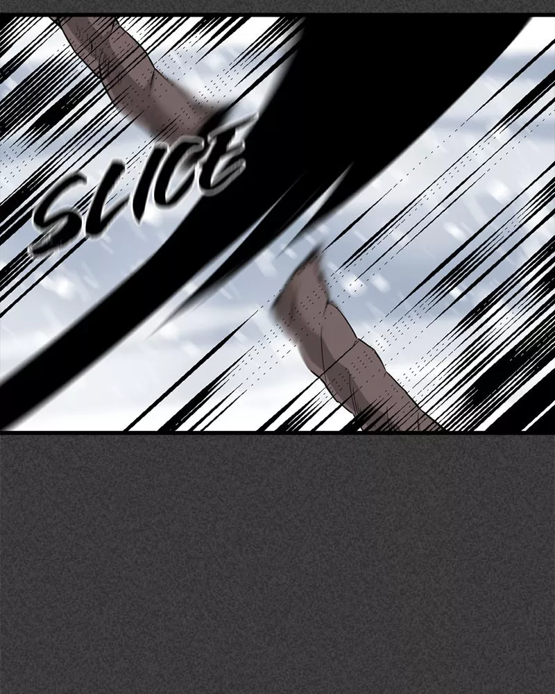 Hero Killer (Beolkkul) Chapter 20 page 84 - 