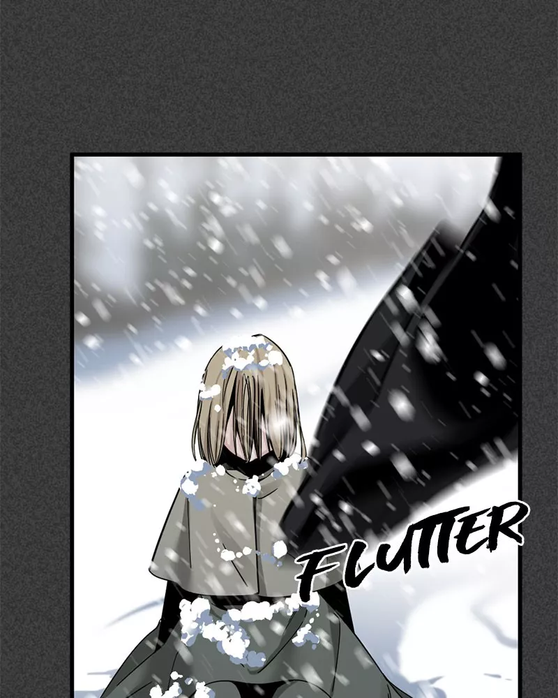 Hero Killer (Beolkkul) Chapter 20 page 85 - 