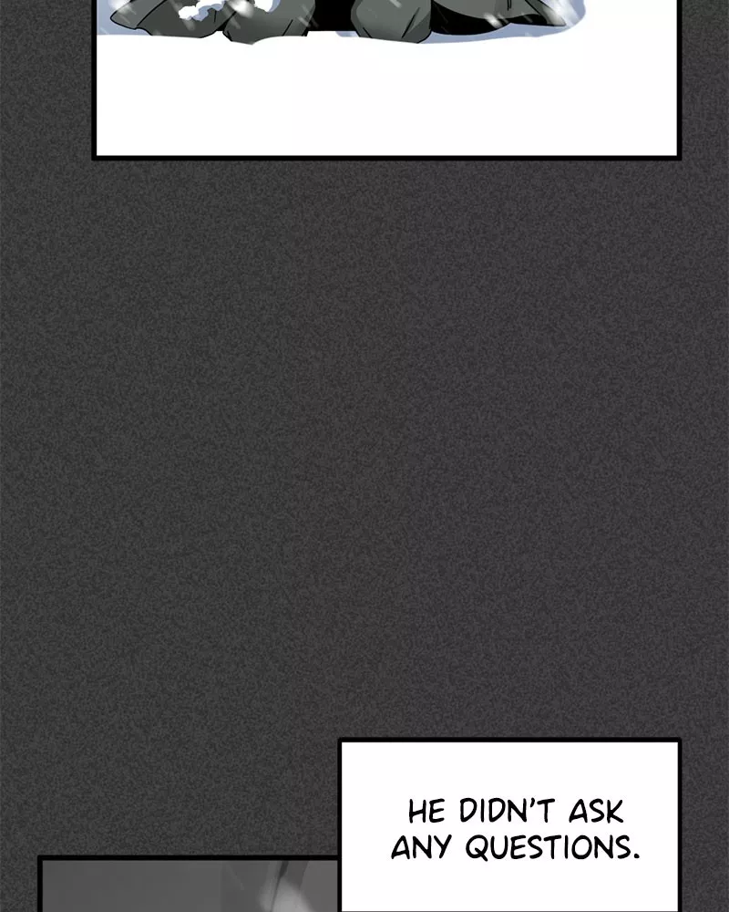 Hero Killer (Beolkkul) Chapter 20 page 86 - 