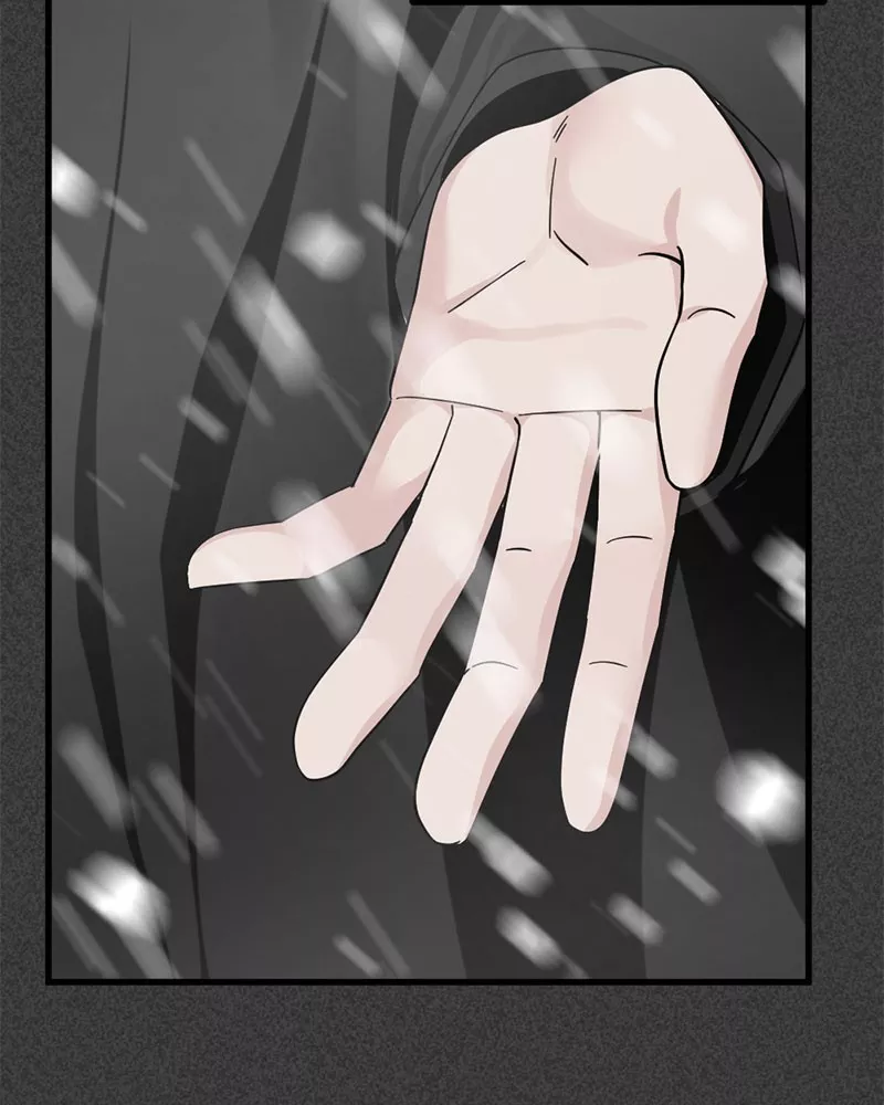 Hero Killer (Beolkkul) Chapter 20 page 87 - 