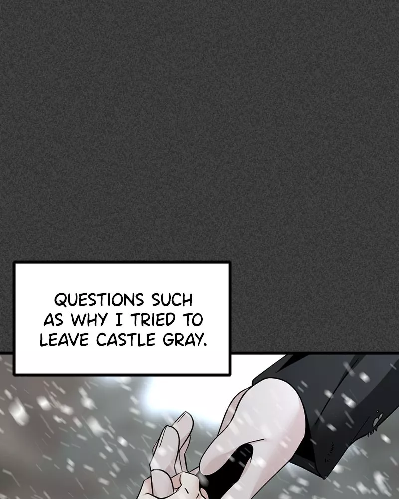 Hero Killer (Beolkkul) Chapter 20 page 88 - 