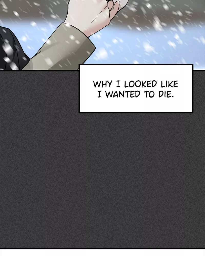 Hero Killer (Beolkkul) Chapter 20 page 89 - 