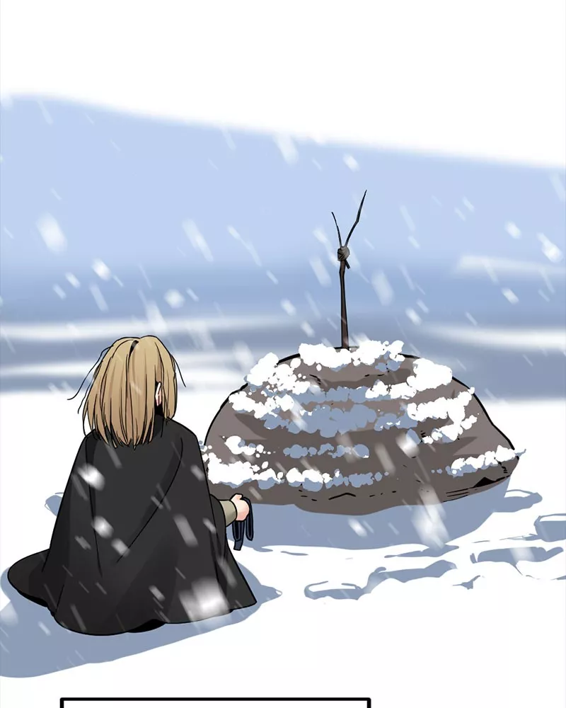 Hero Killer (Beolkkul) Chapter 20 page 90 - 