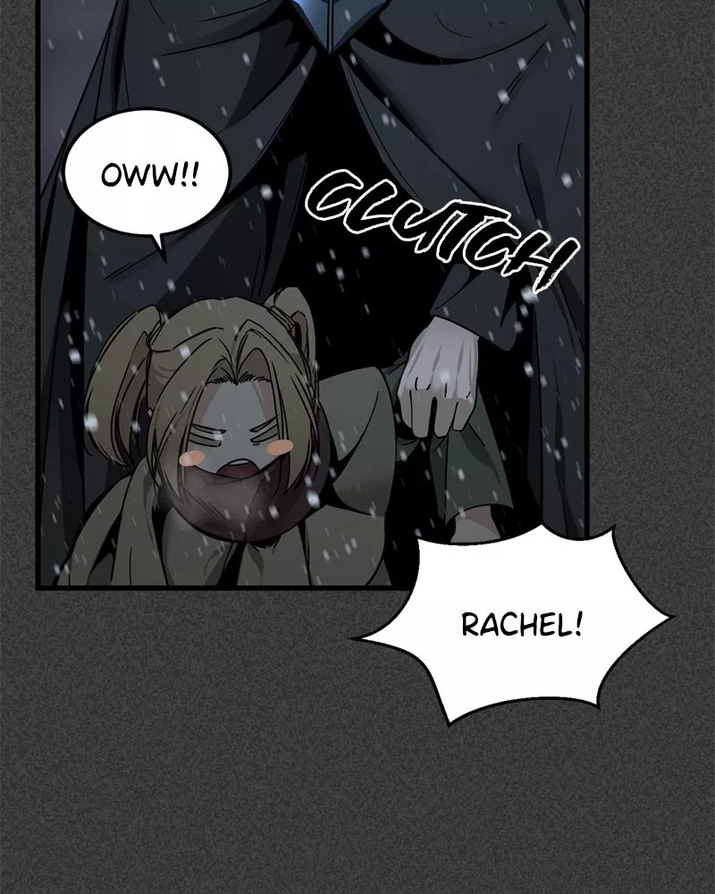 Hero Killer (Beolkkul) Chapter 20 page 10 - 