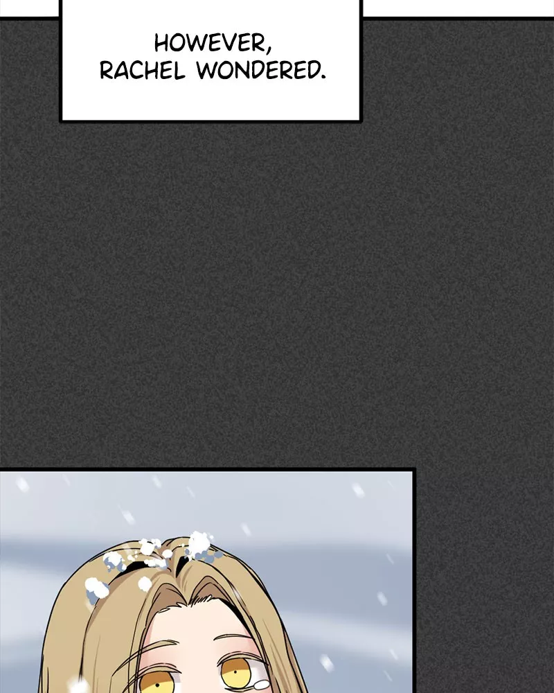 Hero Killer (Beolkkul) Chapter 20 page 91 - 