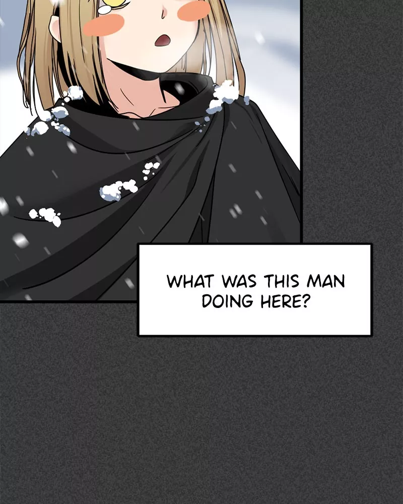 Hero Killer (Beolkkul) Chapter 20 page 92 - 