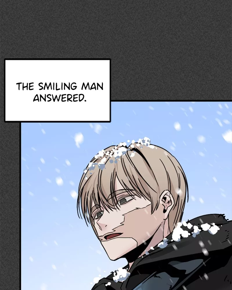 Hero Killer (Beolkkul) Chapter 20 page 93 - 