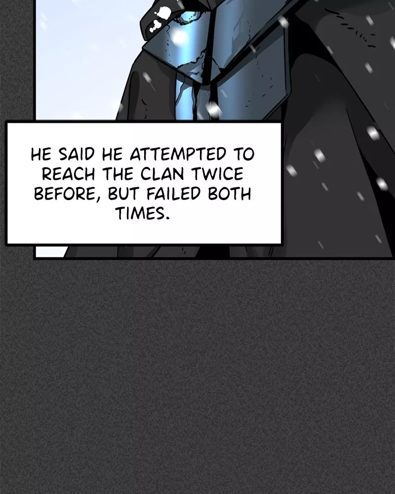 Hero Killer (Beolkkul) Chapter 20 page 94 - 