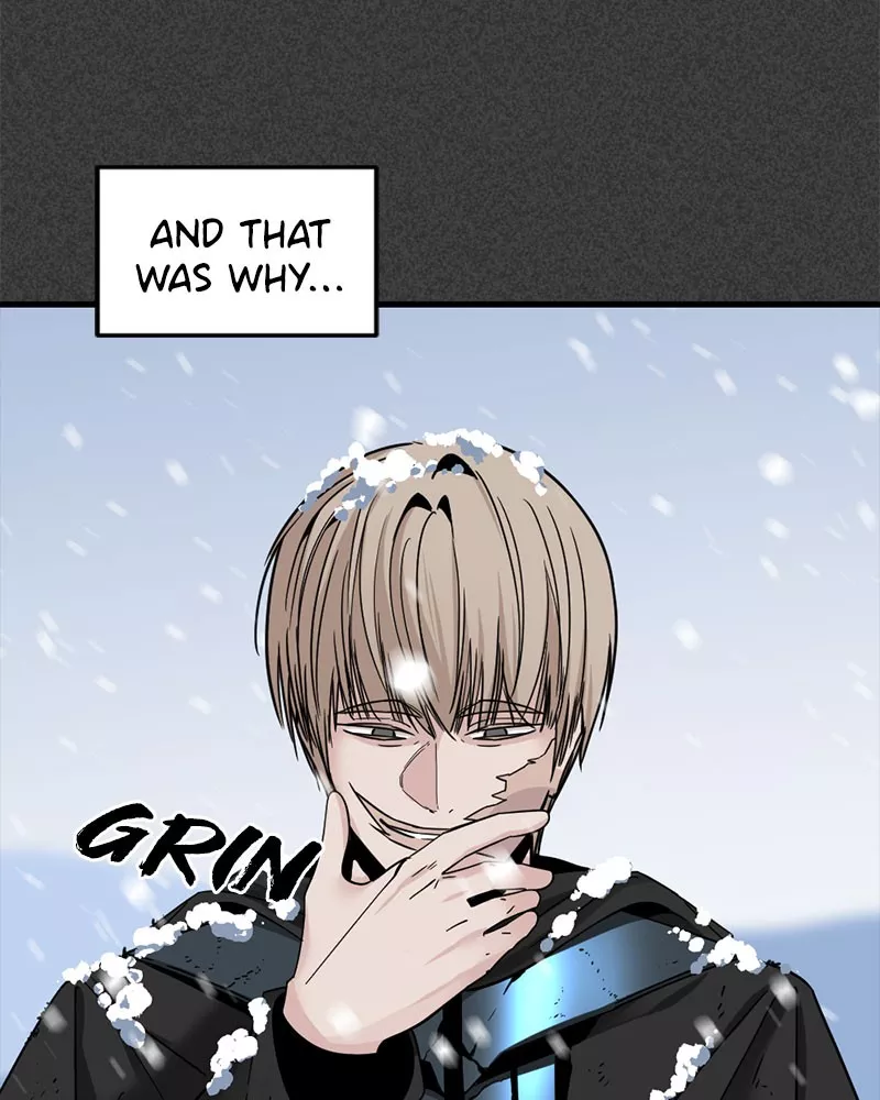 Hero Killer (Beolkkul) Chapter 20 page 95 - 