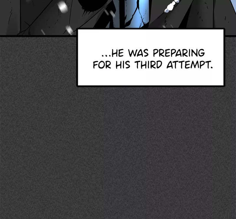 Hero Killer (Beolkkul) Chapter 20 page 96 - 