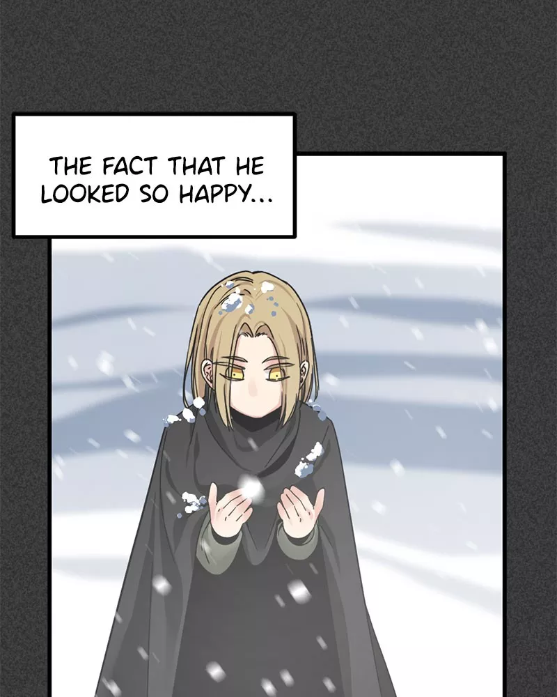 Hero Killer (Beolkkul) Chapter 20 page 97 - 