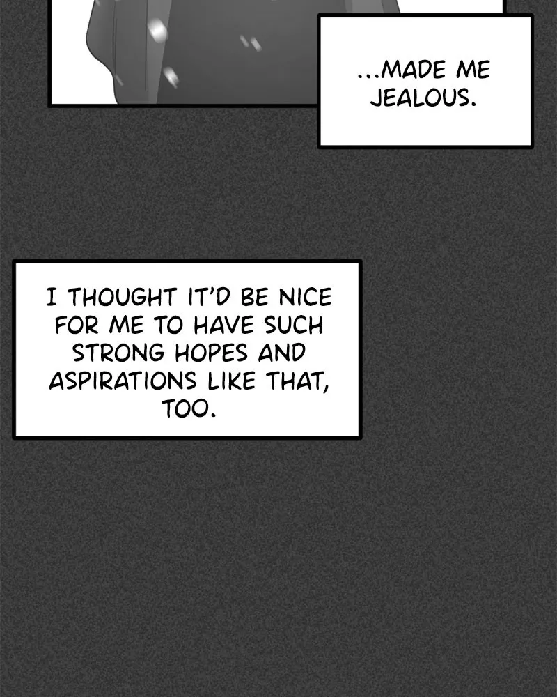 Hero Killer (Beolkkul) Chapter 20 page 98 - 