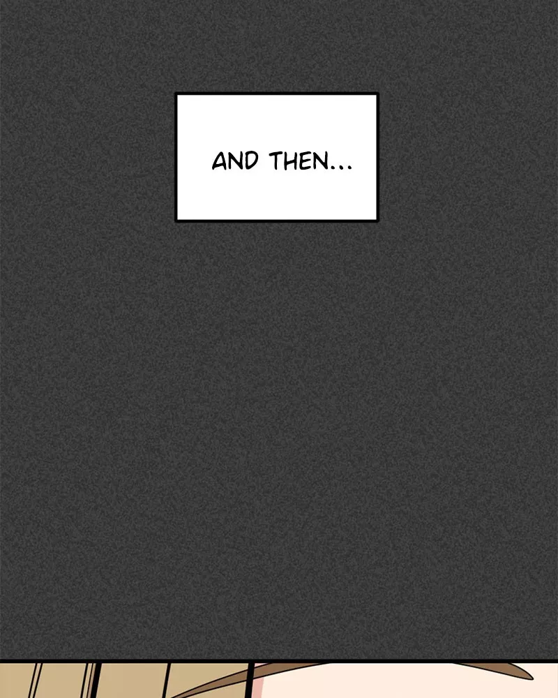 Hero Killer (Beolkkul) Chapter 20 page 99 - 