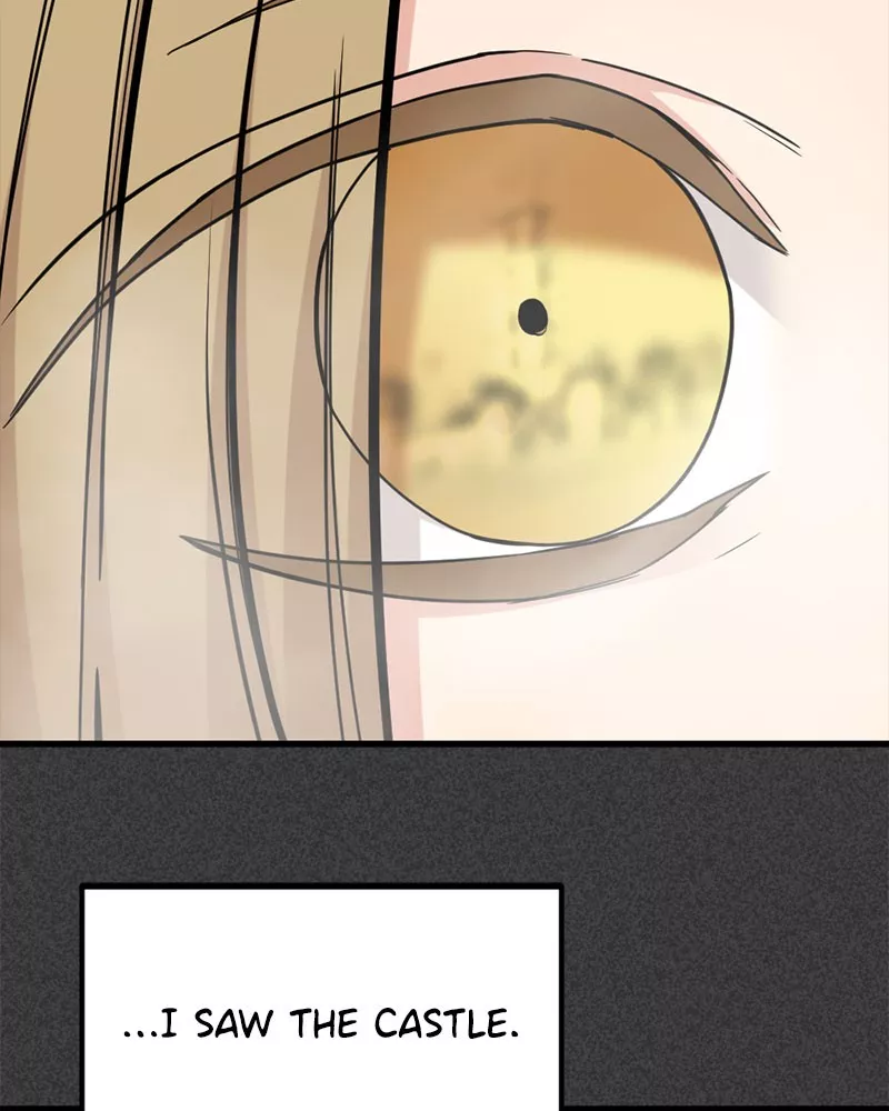 Hero Killer (Beolkkul) Chapter 20 page 100 - 