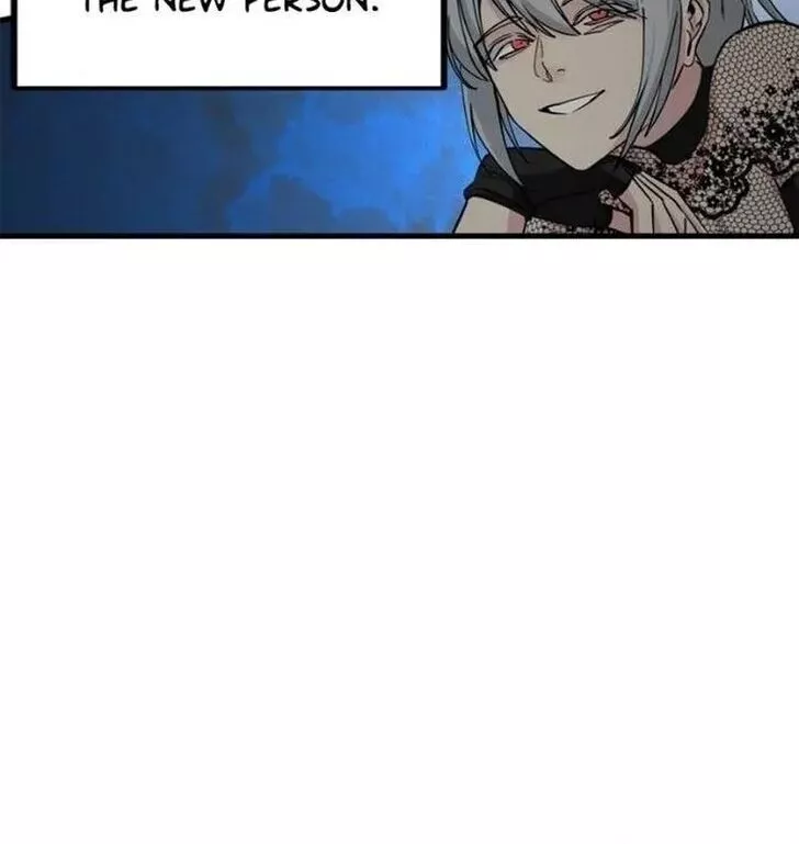 Hero Killer (Beolkkul) Chapter 206 page 17 - 