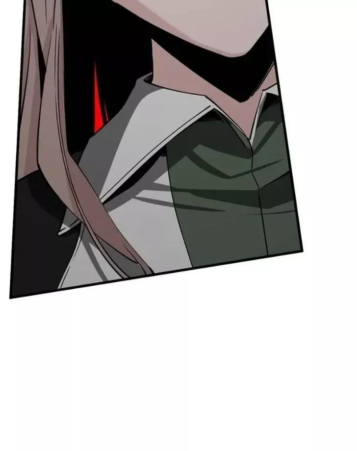 Hero Killer (Beolkkul) Chapter 206 page 3 - 
