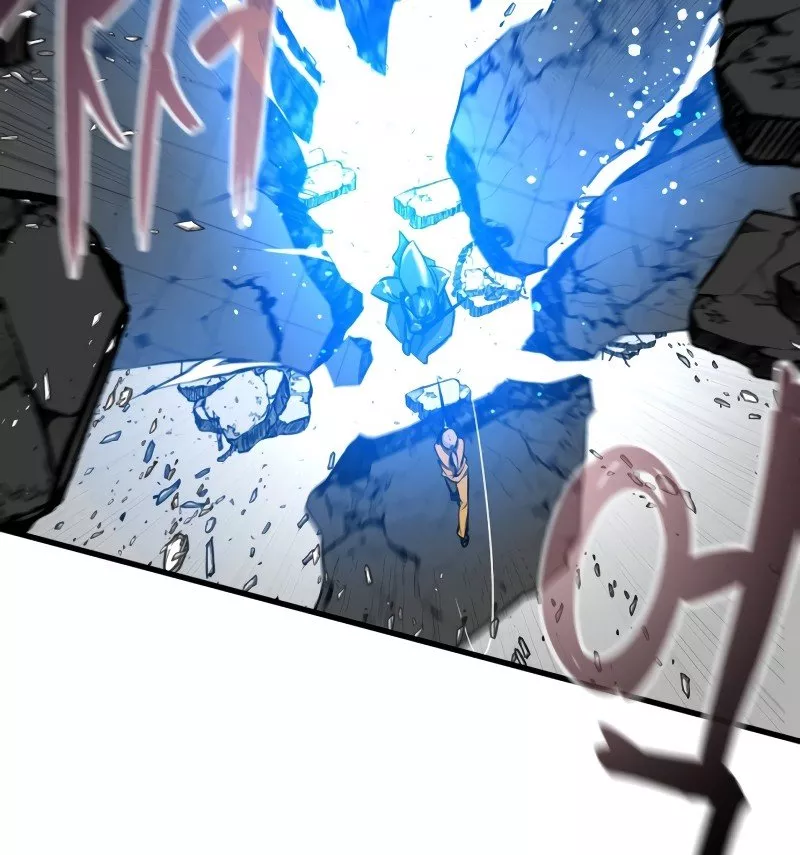 Hero Killer (Beolkkul) Chapter 207 page 8 - 