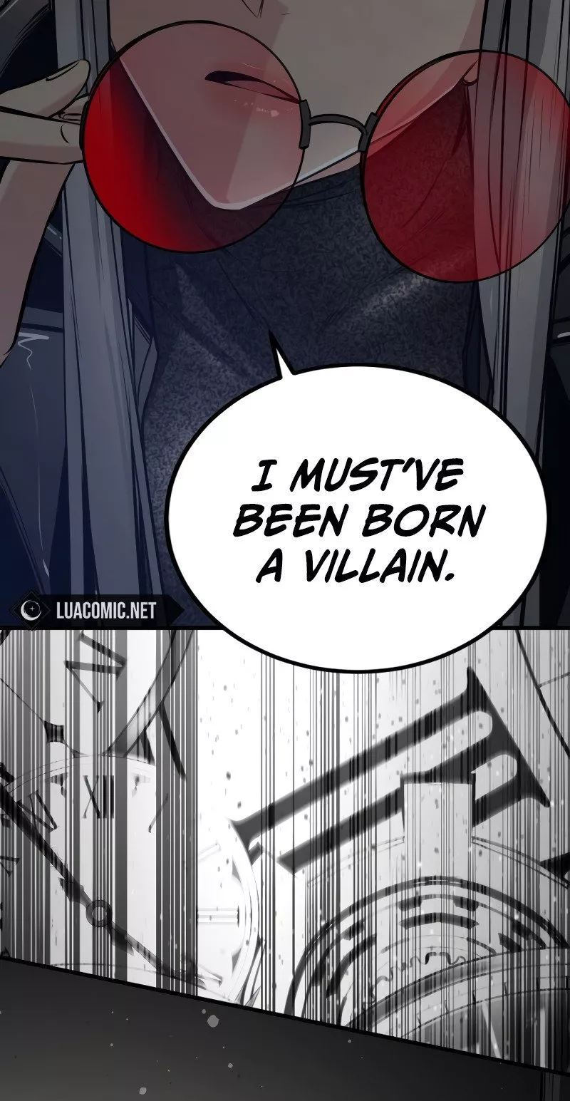 Hero Killer (Beolkkul) Chapter 208 page 2 - 