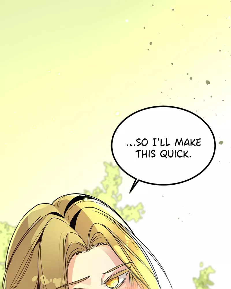 Hero Killer (Beolkkul) Chapter 21 page 1 - 