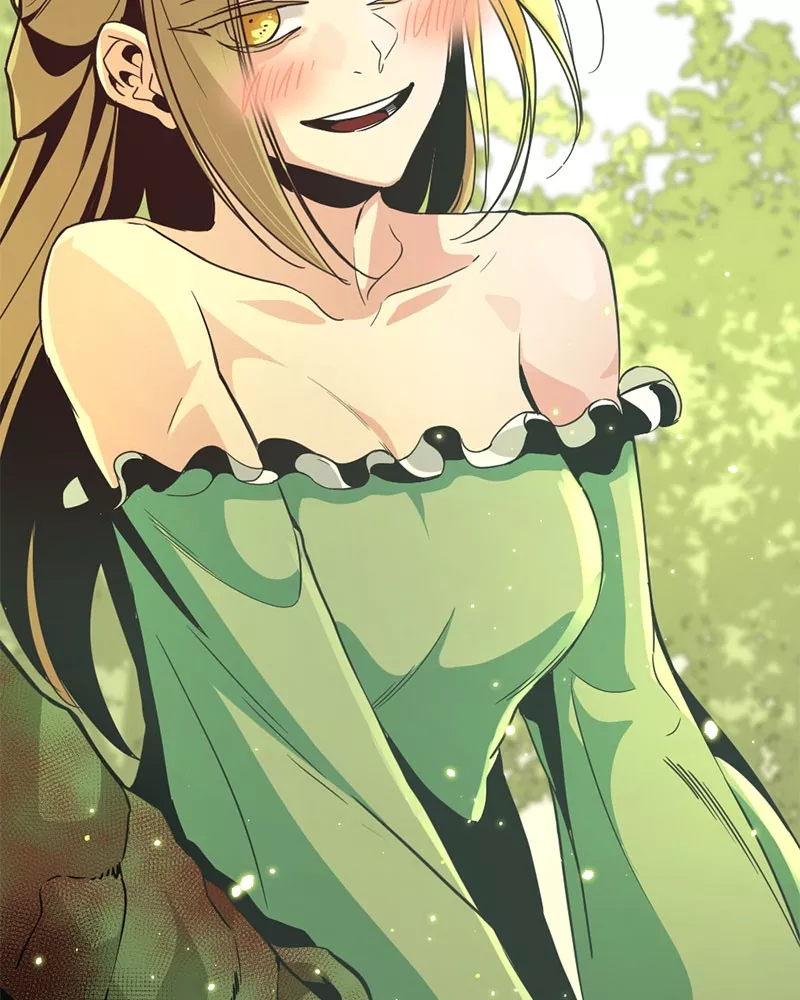 Hero Killer (Beolkkul) Chapter 21 page 2 - 