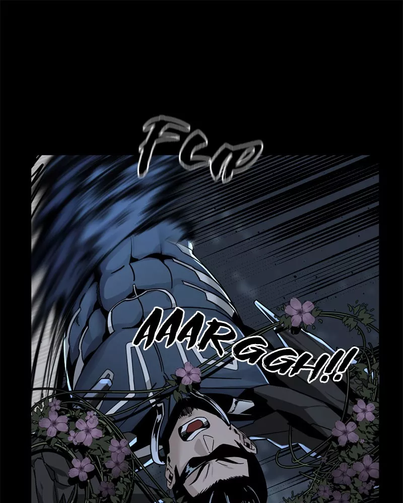 Hero Killer (Beolkkul) Chapter 21 page 101 - 