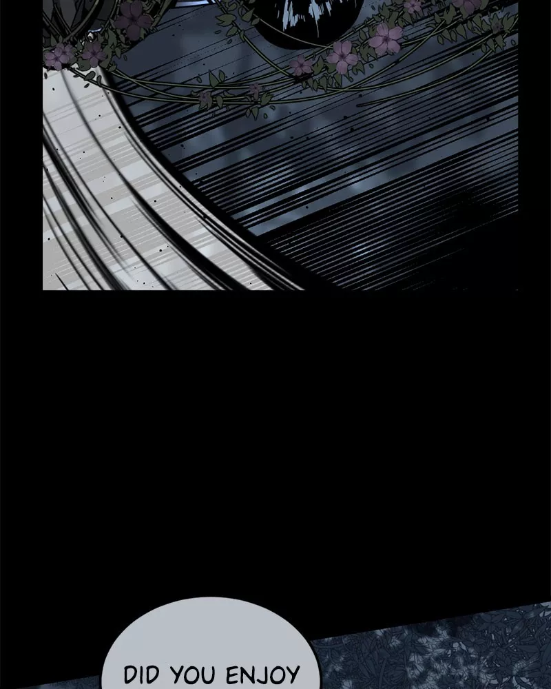 Hero Killer (Beolkkul) Chapter 21 page 102 - 