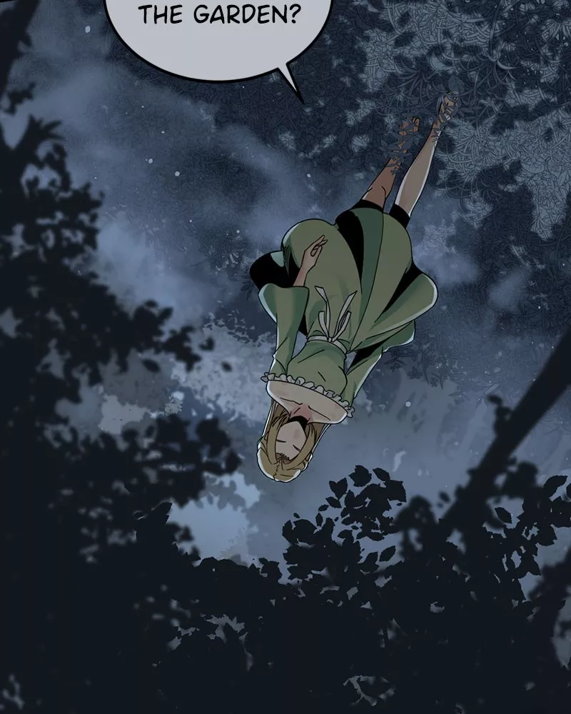 Hero Killer (Beolkkul) Chapter 21 page 103 - 
