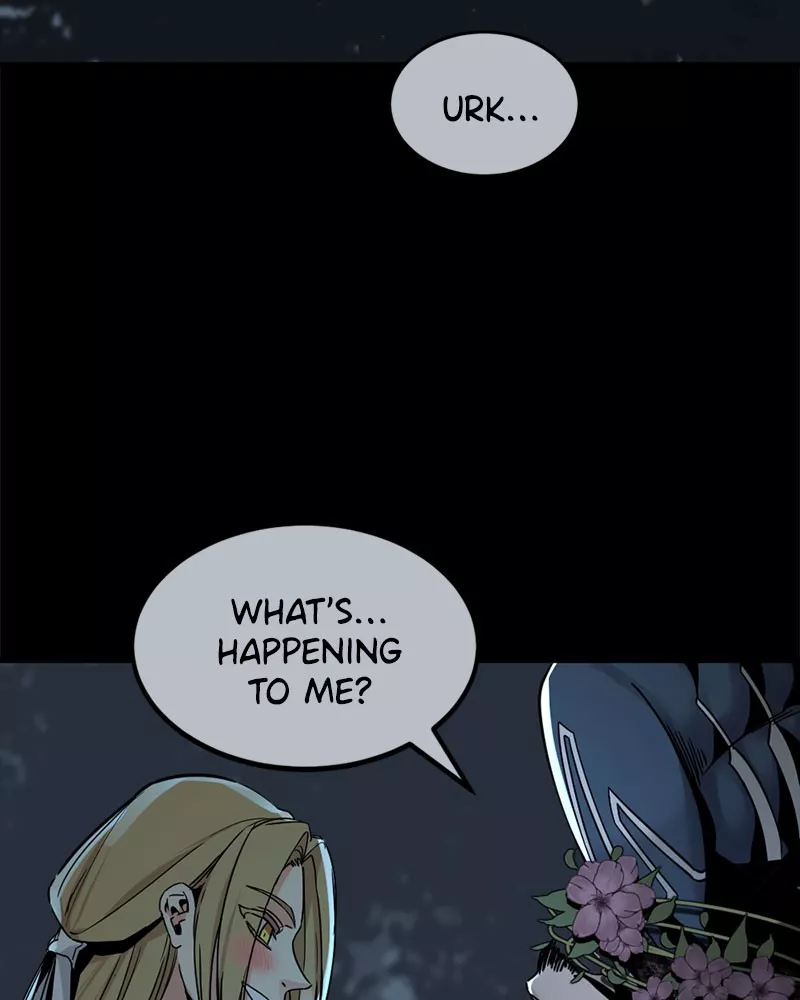 Hero Killer (Beolkkul) Chapter 21 page 104 - 