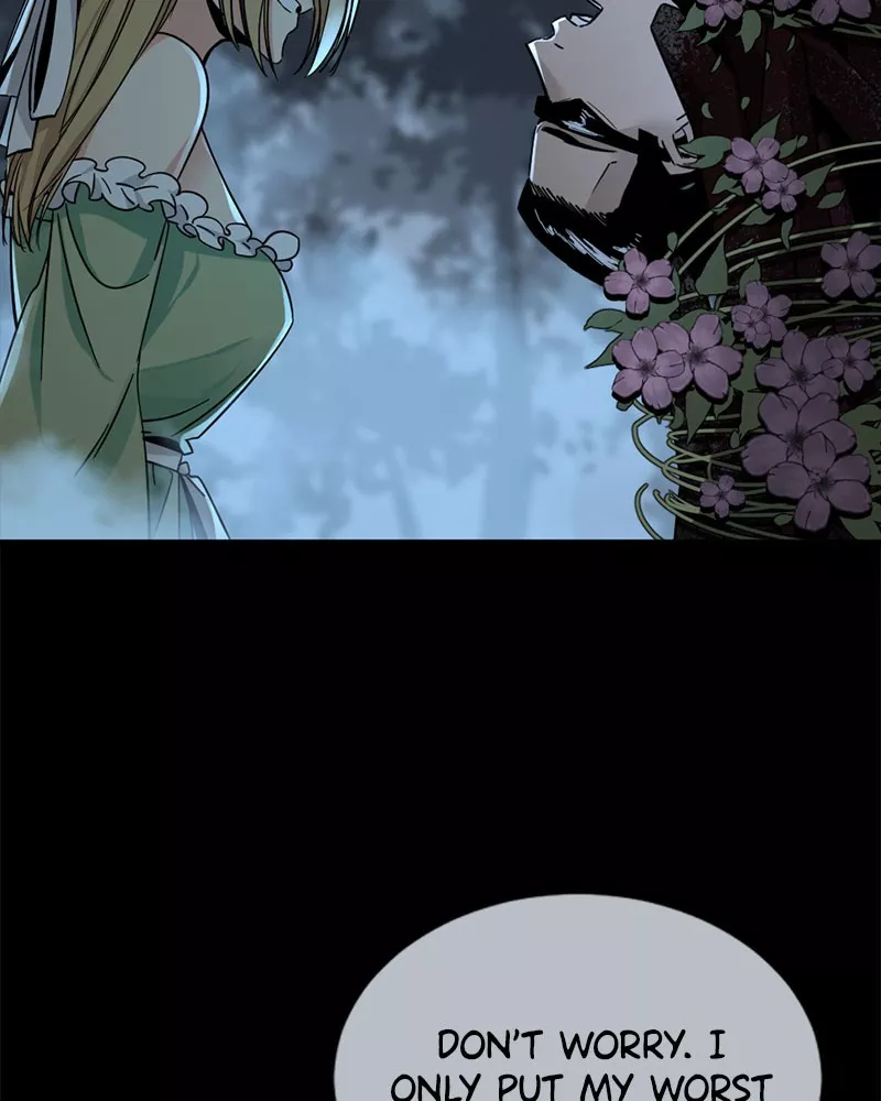 Hero Killer (Beolkkul) Chapter 21 page 105 - 