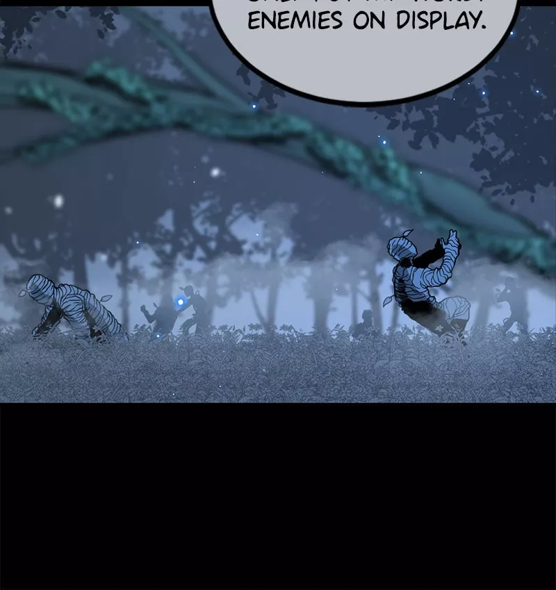 Hero Killer (Beolkkul) Chapter 21 page 106 - 
