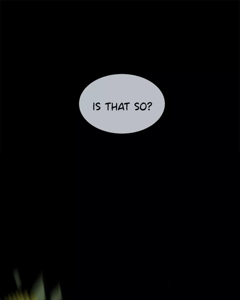 Hero Killer (Beolkkul) Chapter 21 page 107 - 