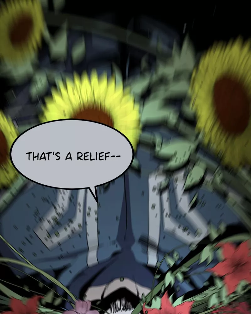 Hero Killer (Beolkkul) Chapter 21 page 108 - 