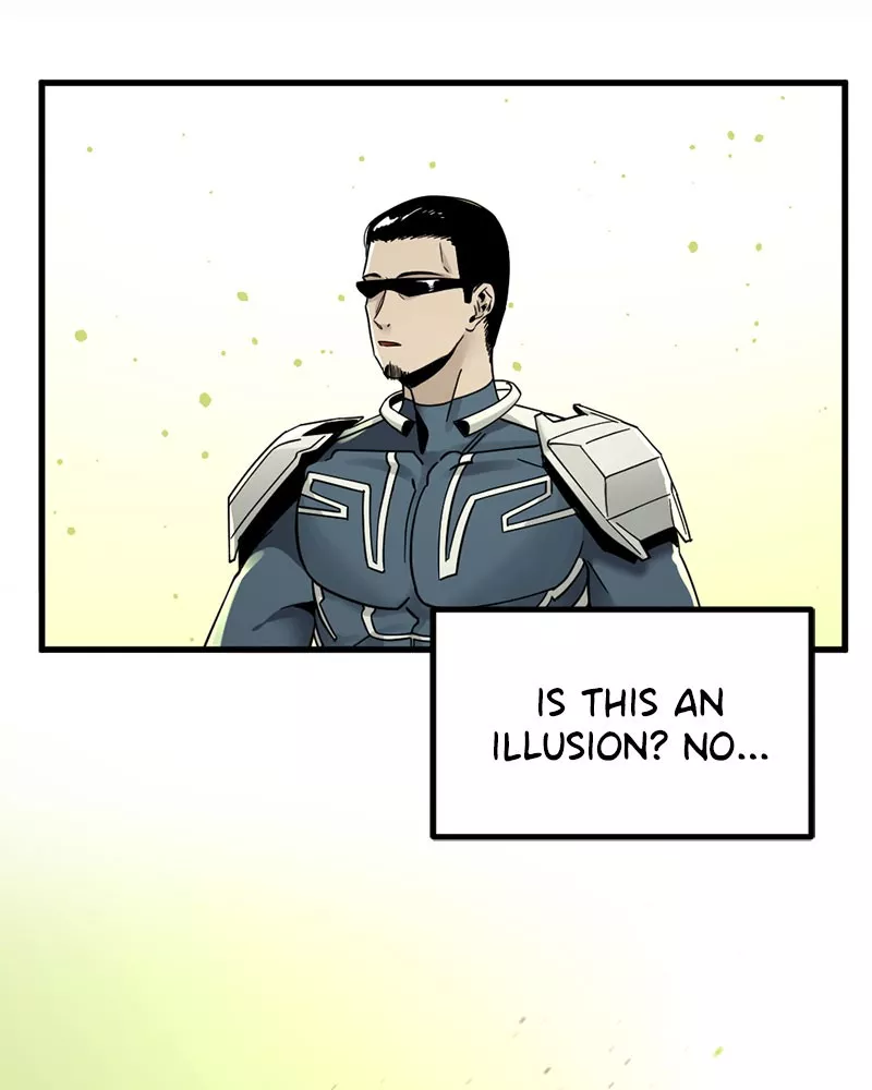 Hero Killer (Beolkkul) Chapter 21 page 12 - 