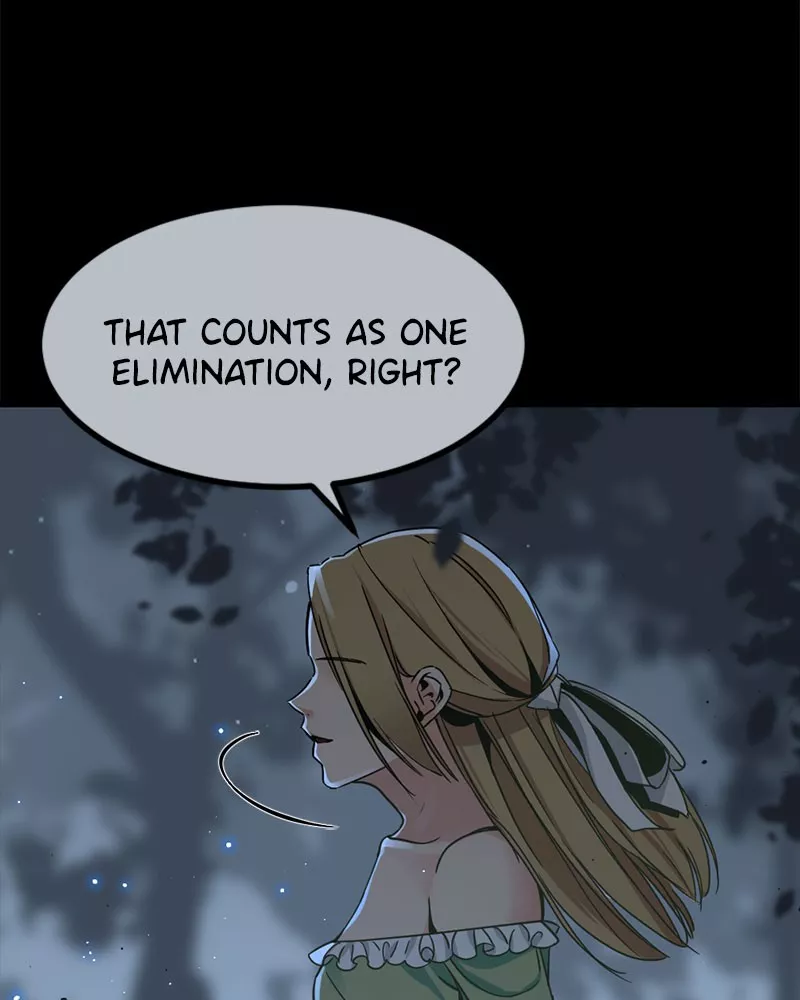 Hero Killer (Beolkkul) Chapter 21 page 114 - 