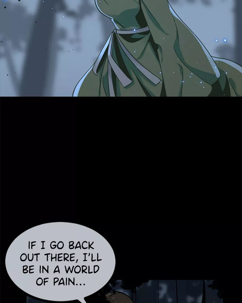 Hero Killer (Beolkkul) Chapter 21 page 115 - 