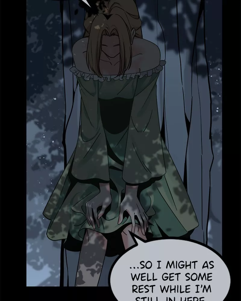 Hero Killer (Beolkkul) Chapter 21 page 116 - 