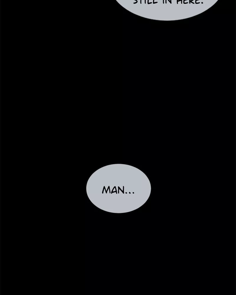 Hero Killer (Beolkkul) Chapter 21 page 117 - 