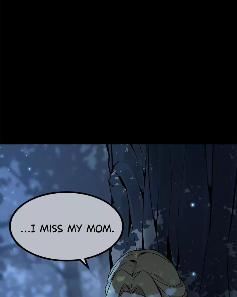 Hero Killer (Beolkkul) Chapter 21 page 118 - 