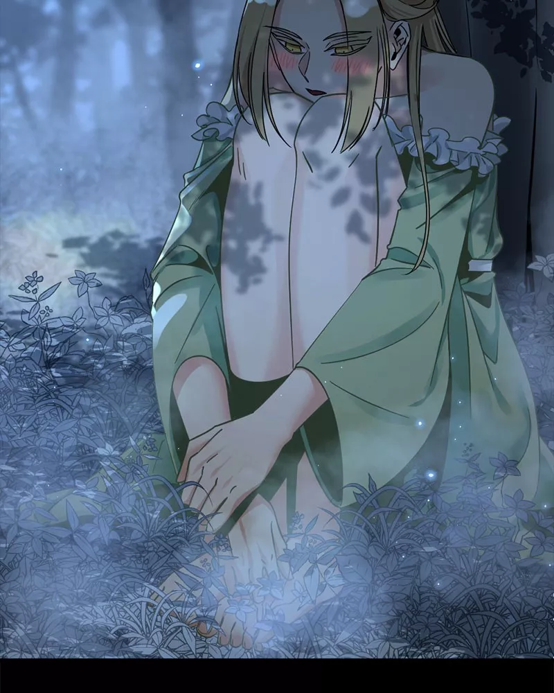 Hero Killer (Beolkkul) Chapter 21 page 119 - 