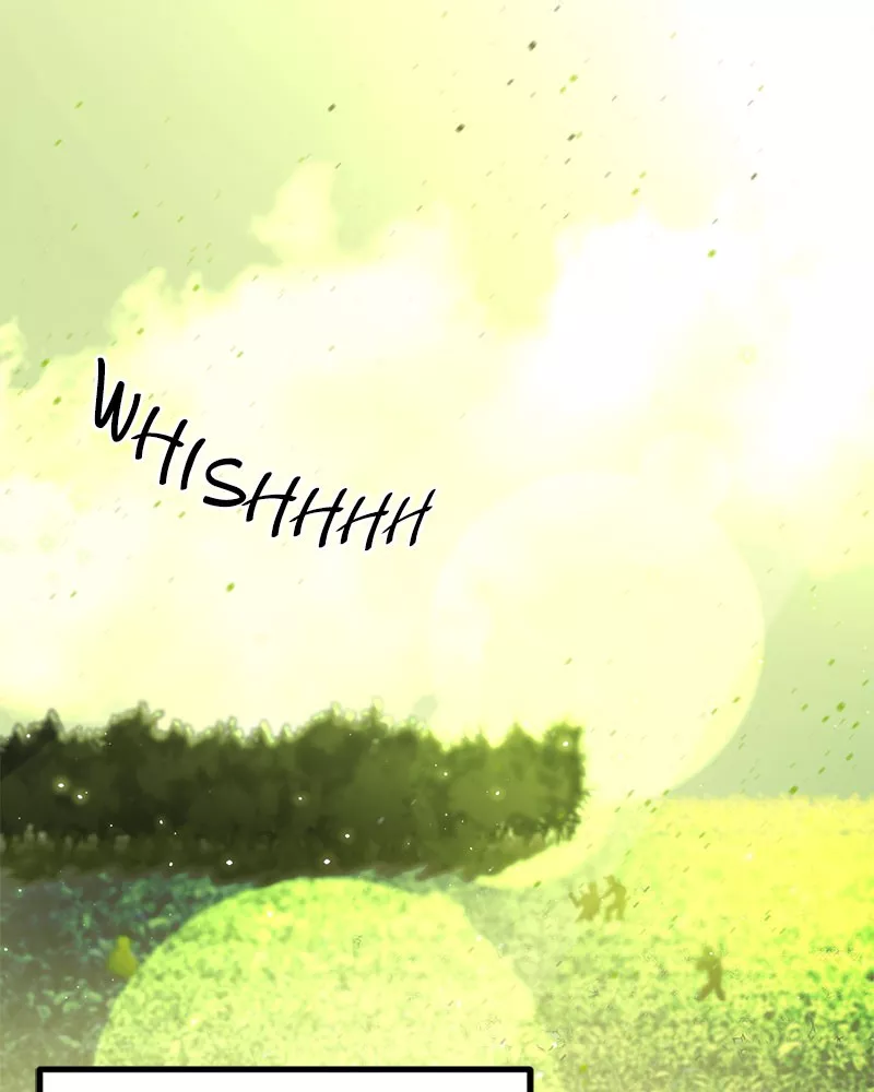 Hero Killer (Beolkkul) Chapter 21 page 13 - 