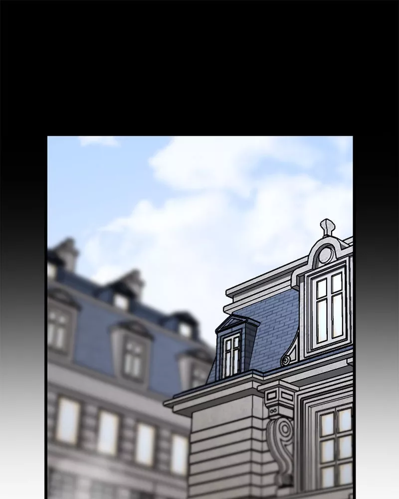 Hero Killer (Beolkkul) Chapter 21 page 122 - 
