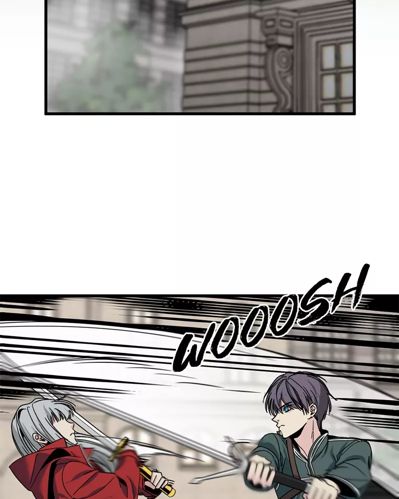 Hero Killer (Beolkkul) Chapter 21 page 123 - 
