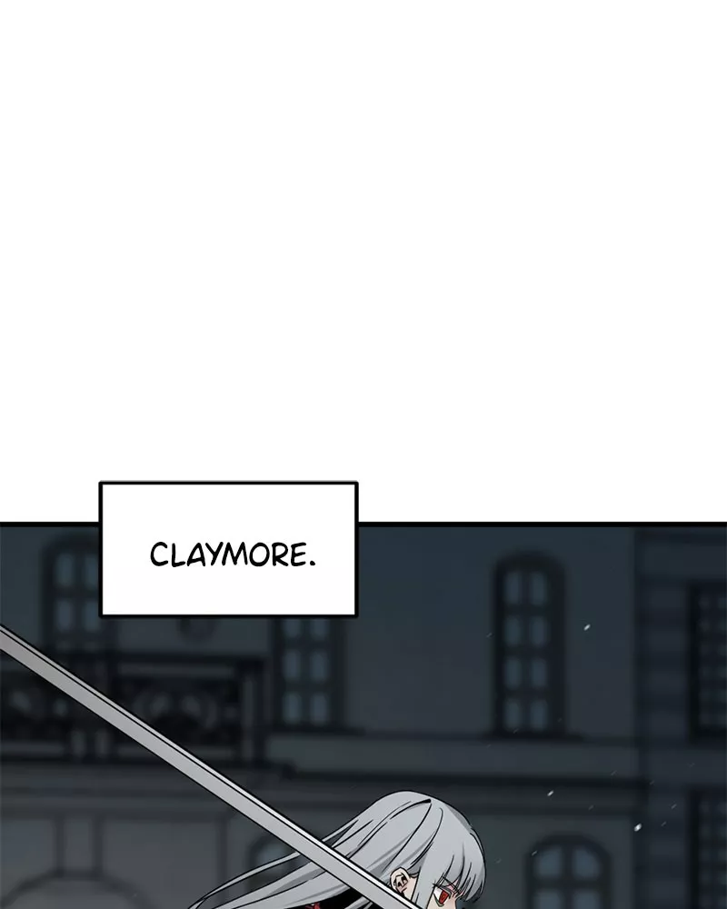 Hero Killer (Beolkkul) Chapter 21 page 126 - 