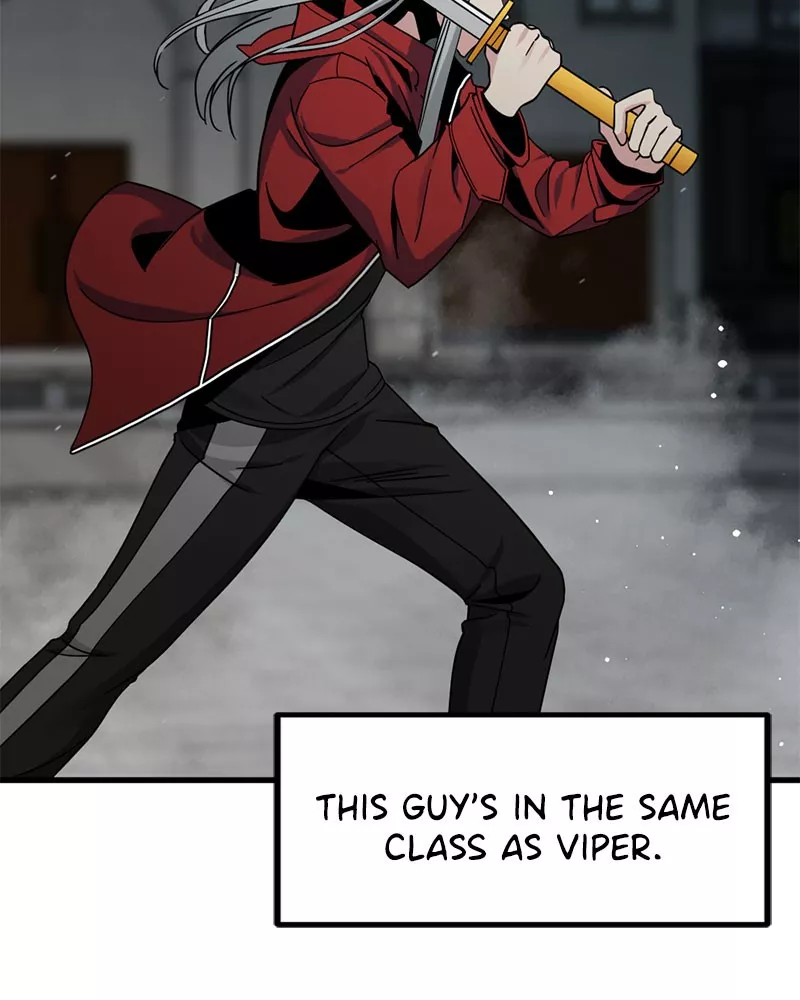 Hero Killer (Beolkkul) Chapter 21 page 127 - 