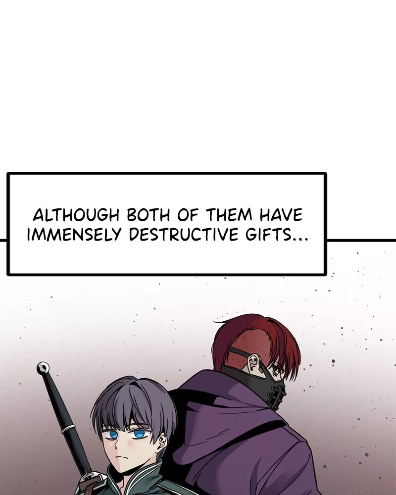 Hero Killer (Beolkkul) Chapter 21 page 128 - 