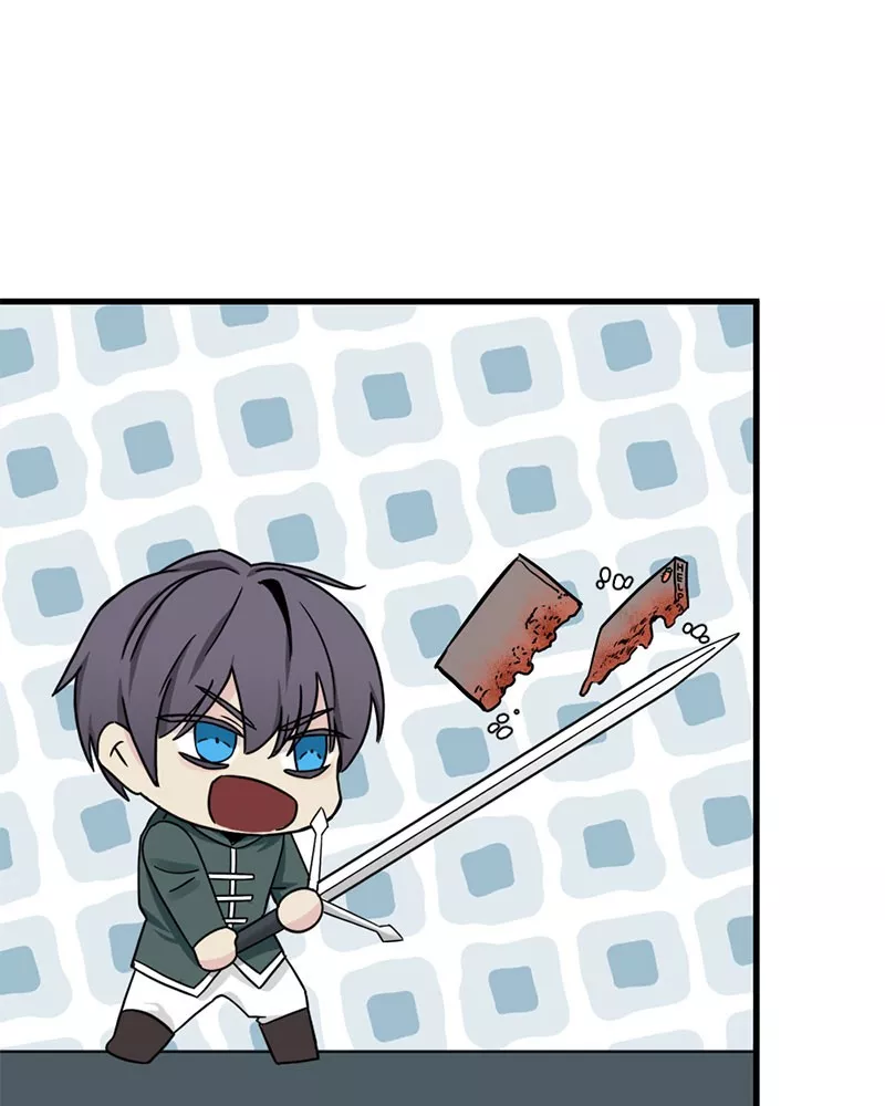 Hero Killer (Beolkkul) Chapter 21 page 130 - 