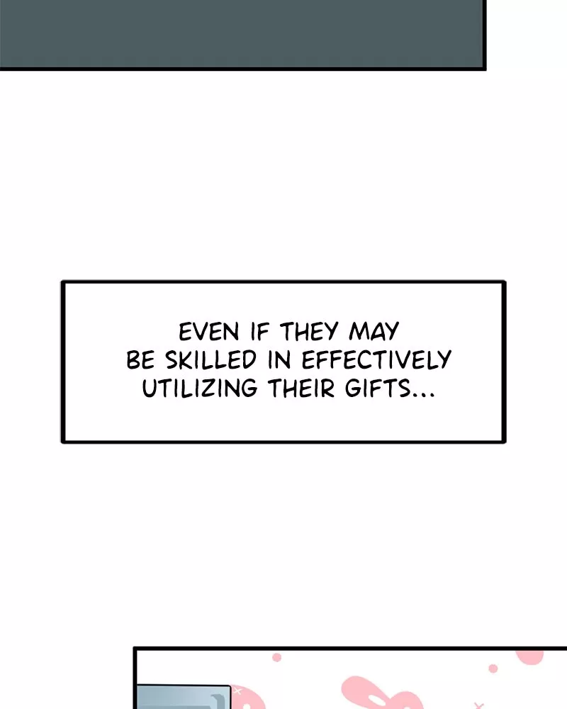 Hero Killer (Beolkkul) Chapter 21 page 131 - 