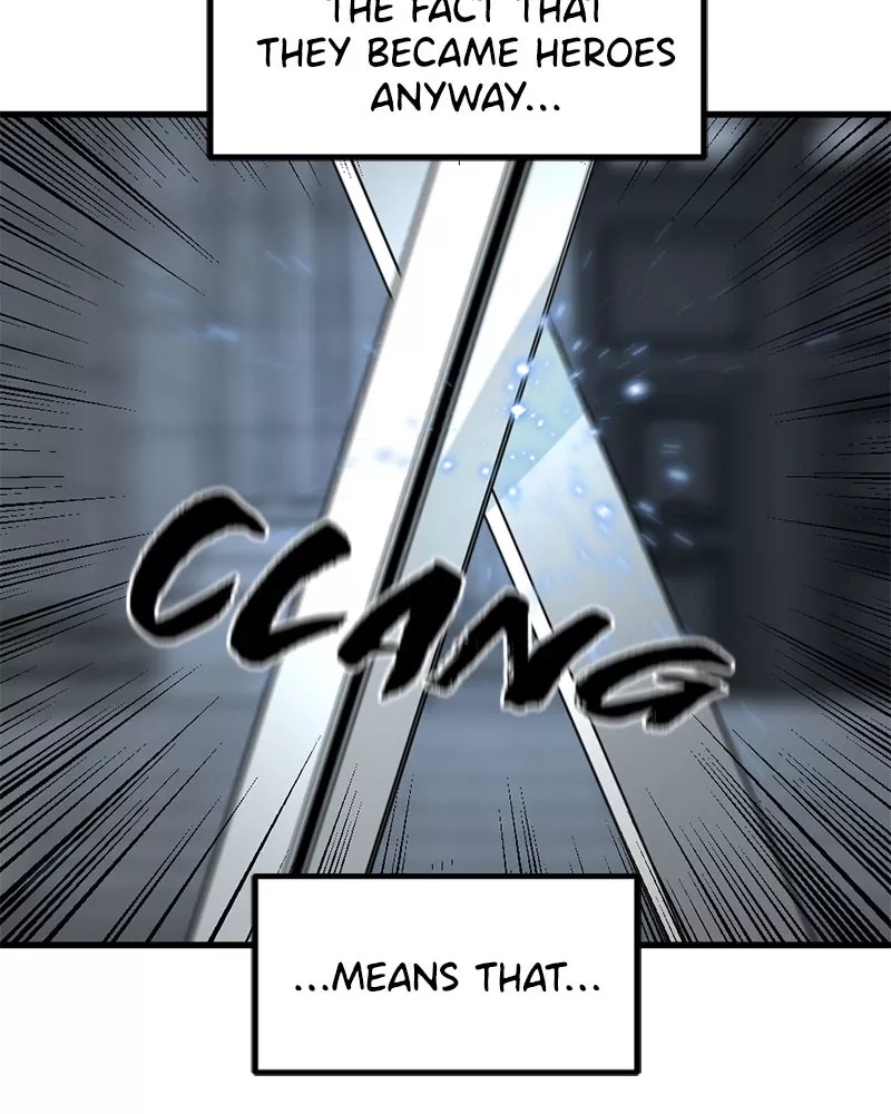 Hero Killer (Beolkkul) Chapter 21 page 135 - 